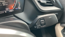 BMW 2 Series 218i M Sport 4dr Petrol Saloon